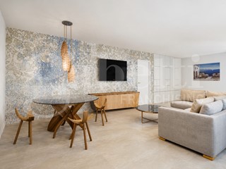 Quadrilocale in Vendita a Scafati, 295'000&euro;, 149 m²