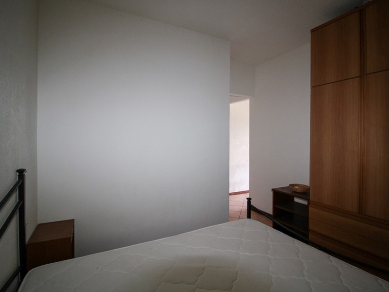 Trilocale in Vendita a Alta Valle Intelvi, 45'000&euro;, 38 m²