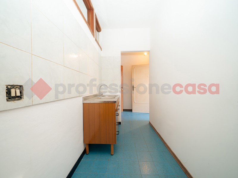 Bilocale in Vendita a Cecina, 60'000&euro;, 40 m²