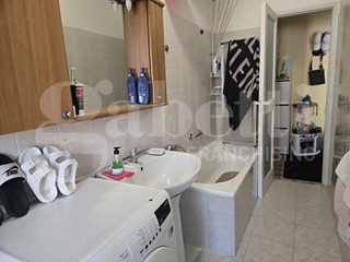 Monolocale in Vendita a Sesto San Giovanni, 125'000&euro;, 40 m²