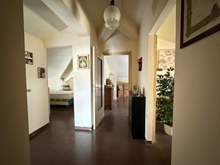 Trilocale in Vendita a Fiorenzuola d'Arda, 45'000&euro;, 70 m², arredato, con Box