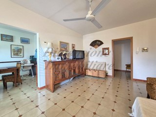 Quadrilocale in Vendita a Rosignano Marittimo, zona Rosignano Solvay, 170'000&euro;, 90 m²