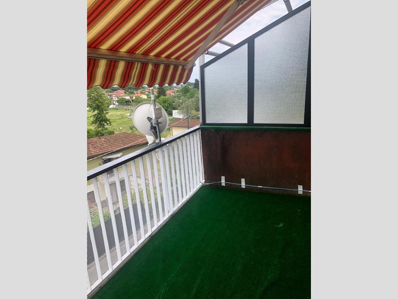 Bilocale in Vendita a Ameglia, 105'000&euro;, 40 m², arredato