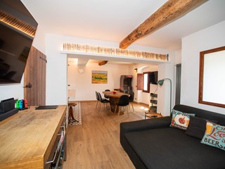 Appartamento in Vendita a Savona, 395'000&euro;, 135 m², arredato