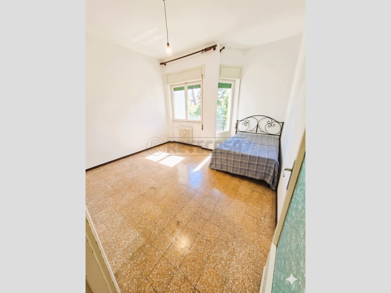 Trilocale in Vendita a Pescara, 115'000&euro;, 90 m²