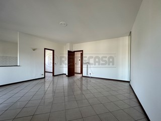 Trilocale in Vendita a Credera Rubbiano, 89'000&euro;, 108 m², con Box