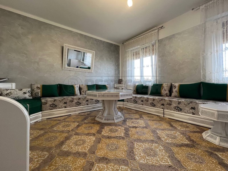 Appartamento in Vendita a Barbarano Mossano, 130'000&euro;, 113 m²