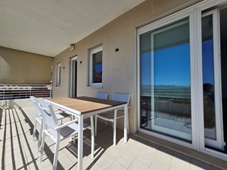 Bilocale in Affitto a Roma, 920&euro;, 60 m², arredato, con Box