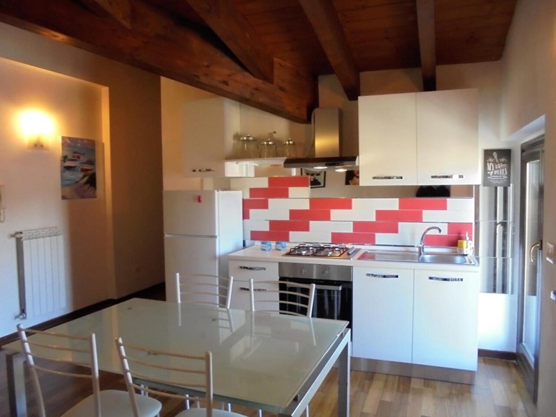 Appartamento in Affitto a Montesilvano, 650&euro;, , arredato