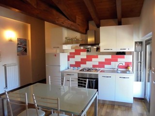 Appartamento in Affitto a Montesilvano, 650&euro;, , arredato