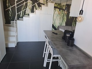 Monolocale in Affitto a Torino, 780&euro;, 38 m², arredato