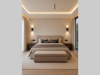 Appartamento in Vendita a Milano, zona Bovisa, 223'000&euro;, 50 m², arredato