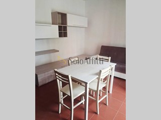 Appartamento in Affitto a Livorno, zona Salviano, 850&euro;, 70 m², arredato