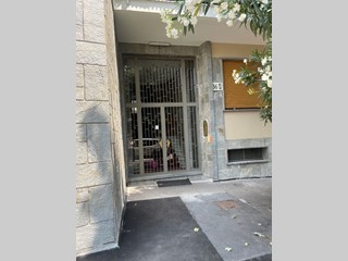 Appartamento in Affitto a Torino, zona San Paolo, 1'200&euro;, 137 m²