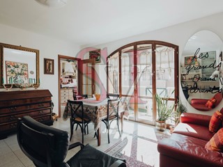 Quadrilocale in Vendita a Monterenzio, 160'000&euro;, 100 m²