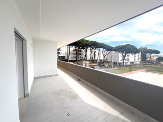 Trilocale in Affitto a Nettuno, 800&euro;, 70 m², con Box