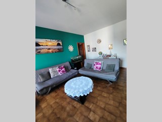 Quadrilocale in Vendita a Castel San Giovanni, 107'000&euro;, 107 m²