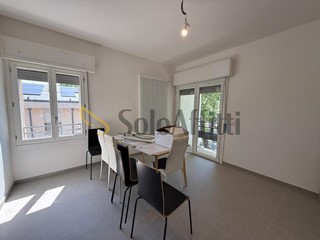 Quadrilocale in Affitto a Modena, 725&euro;, 80 m²