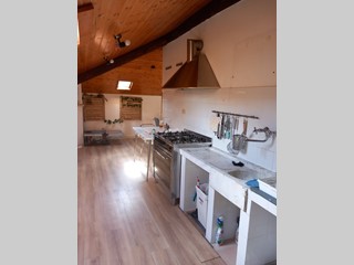 Appartamento in Vendita a Arcola, 150'000&euro;, 89 m², arredato