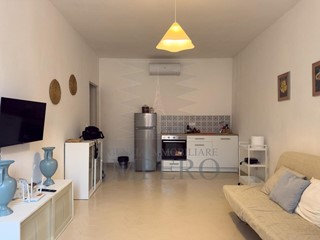 Quadrilocale in Vendita a Camporosso, 186'000&euro;, 100 m²