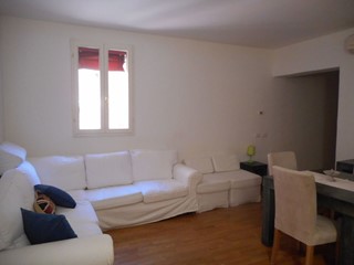 Quadrilocale in Affitto a Bologna, zona Centro Storico, 1'450&euro;, 90 m², arredato