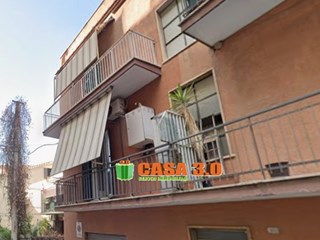 Quadrilocale in Vendita a Guidonia Montecelio, zona Villalba, 63'954&euro;, 103 m²