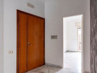 Quadrilocale in Vendita a Napoli, zona Chiaia, 750'000&euro;, 145 m²