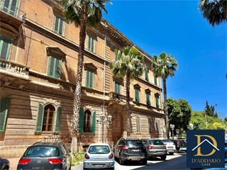Trilocale in Affitto a Taranto, 550&euro;, 90 m²