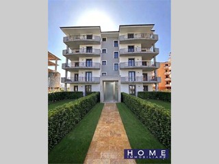 Trilocale in Vendita a Orta di Atella, 145'000&euro;, 115 m²