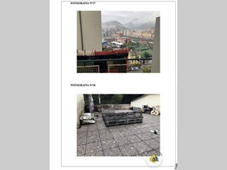Trilocale in Vendita a Genova, 31'580&euro;, 48 m²