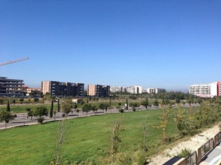 Bilocale in Vendita a Roma, 255'000&euro;, 60 m²
