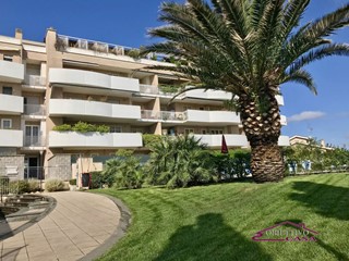 Monolocale in Vendita a Roma, 159'000&euro;, 35 m²