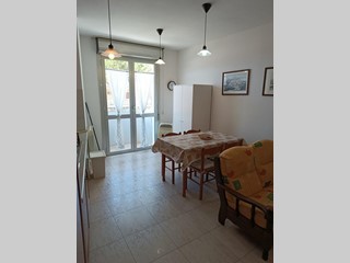 Trilocale in Affitto a Pisa, zona Tirrenia, 1'000&euro;, 60 m², arredato