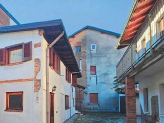 Trilocale in Vendita a Pogliano Milanese, 85'800&euro;, 81 m²