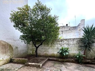 Appartamento in Vendita a Presicce Acquarica, 89'000&euro;, 195 m², con Box