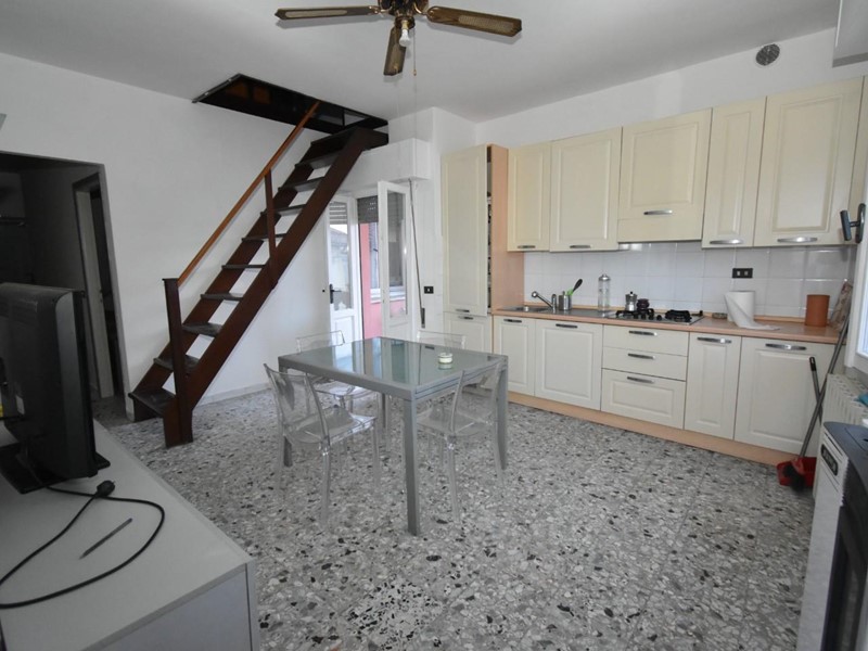 Quadrilocale in Vendita a Vecchiano, 135'000&euro;, 100 m²