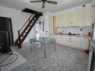 Quadrilocale in Vendita a Vecchiano, 135'000&euro;, 100 m²
