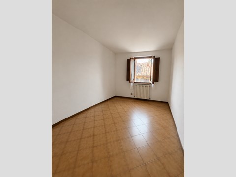 Trilocale in Vendita a Siena, 180'000&euro;, 60 m²