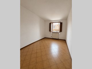 Trilocale in Vendita a Siena, 180'000&euro;, 60 m²