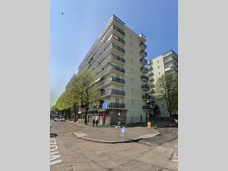 Quadrilocale in Vendita a Pioltello, 86'250&euro;, 91 m²
