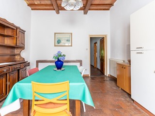 Bilocale in Affitto a Montelupo Fiorentino, 680&euro;, 50 m², arredato