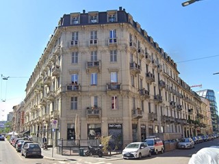 Quadrilocale in Vendita a Milano, 459'750&euro;, 119 m²