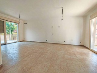Trilocale in Vendita a Cascina, 315'000&euro;, 90 m²
