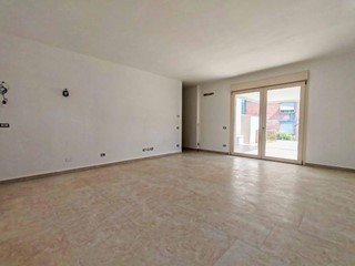 Trilocale in Vendita a Cascina, 295'000&euro;, 90 m²