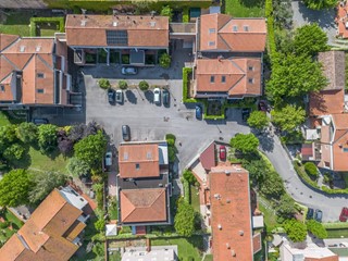 Quadrilocale in Vendita a Cascina, 245'000&euro;, 107 m²