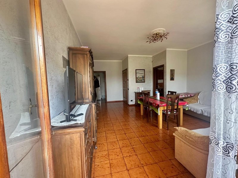 Quadrilocale in Vendita a Porcari, 195'000&euro;, 100 m²