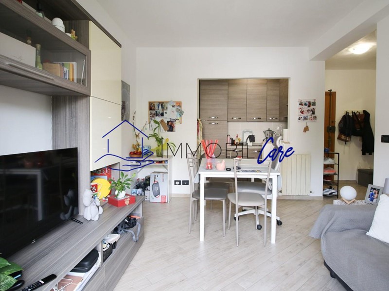 Bilocale in Affitto a Pisa, 700&euro;, 50 m²