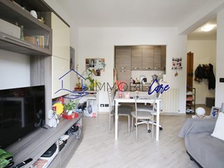 Bilocale in Affitto a Pisa, 700&euro;, 50 m²