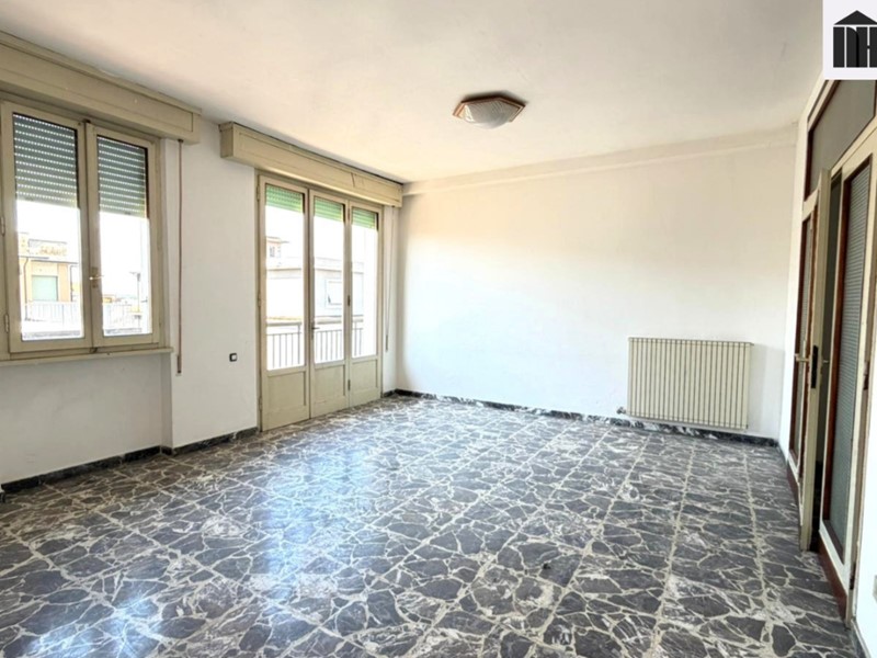 Quadrilocale in Vendita a Santa Croce sull'Arno, 124'000&euro;, 137 m²