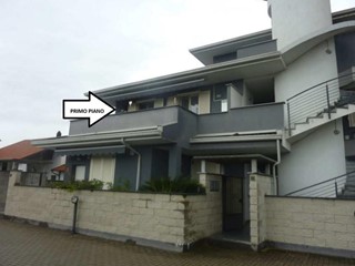 Trilocale in Vendita a Gambolò, 39'394&euro;, 45 m², con Box